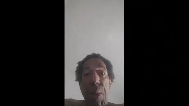 247Srokin online show from November 2025 09:41:01 AM