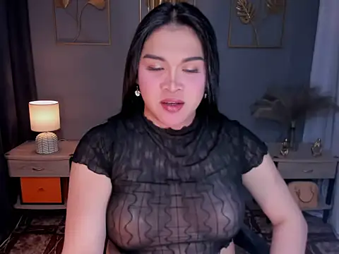 MaxeneCullens online show from September 2025 03:39:02 AM