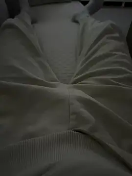 Snapshot of hasoo766 chatting on February 2025 03:52:01 PM hasoo766 online show from February 2025 03:52:01 PM