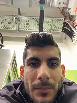 Snapshot of hasoo766 chatting on February 2026 04:32:01 PM hasoo766 online show from February 2026 04:32:01 PM