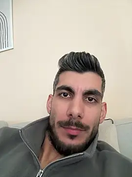 Snapshot of hasoo766 chatting on April 2026 10:27:02 AM hasoo766 online show from April 2026 10:27:02 AM