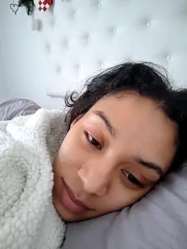 Leaberry online show from January 2026 01:48:02 PM