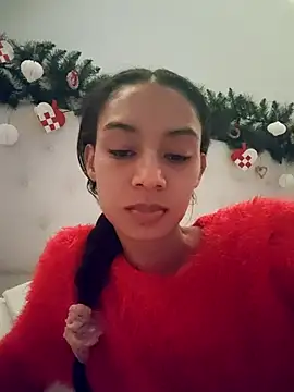 Leaberry online show from January 2026 02:17:02 AM