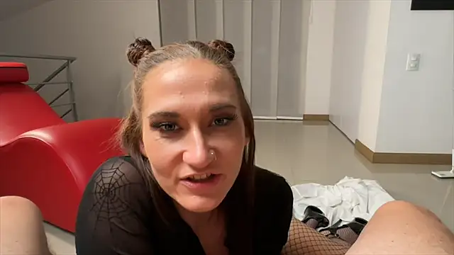 RhiCon online show from October 2025 12:26:01 AM