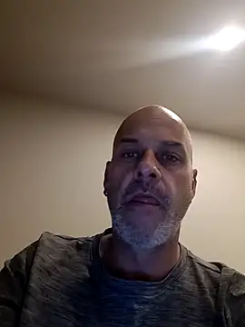 Ryeguy6969 online show from December 2024 03:29:01 AM