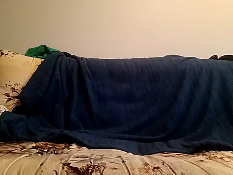 Ryeguy6969 online show from January 2025 08:48:02 PM