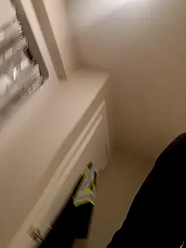 Ryeguy6969 online show from January 2025 10:28:01 AM