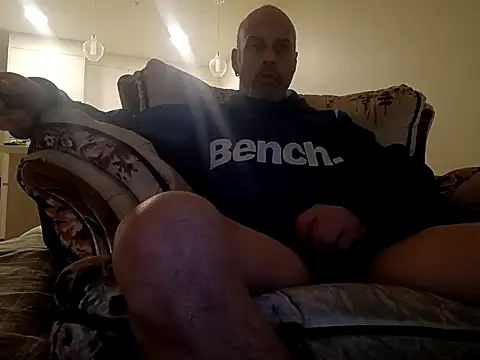 Ryeguy6969 online show from February 2025 02:12:02 AM