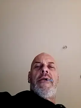 Ryeguy6969 online show from March 2025 05:10:02 PM