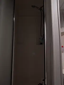 Ryeguy6969 online show from September 2025 11:48:01 PM