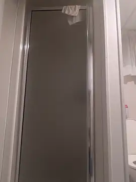 Ryeguy6969 online show from October 2025 01:35:01 AM