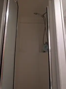 Ryeguy6969 online show from November 2025 09:46:02 PM