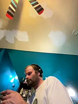 charactrzero online show from December 2024 02:53:01 AM