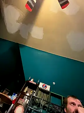 charactrzero online show from December 2024 01:25:02 AM