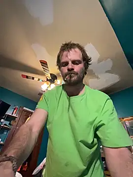 charactrzero online show from January 2025 04:33:02 AM