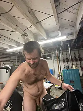 charactrzero online show from January 2025 01:29:01 AM