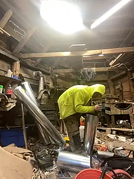 charactrzero online show from January 2025 03:19:02 AM