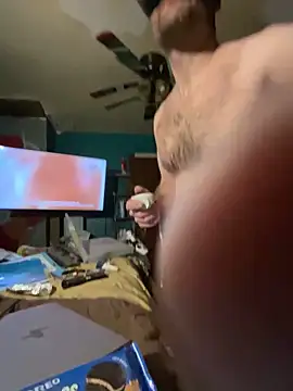 charactrzero online show from February 2025 02:51:02 AM