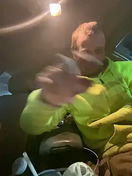 charactrzero online show from February 2025 01:02:01 AM