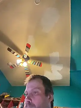 charactrzero online show from March 2025 05:59:02 AM