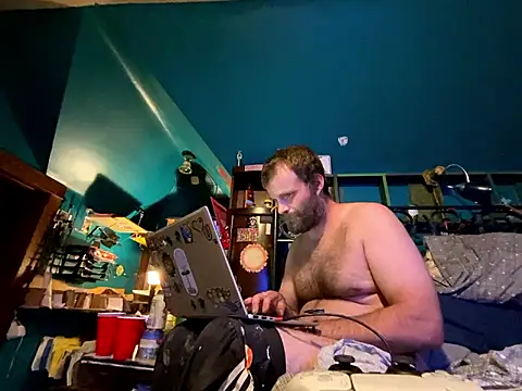 charactrzero online show from September 2025 02:06:01 AM