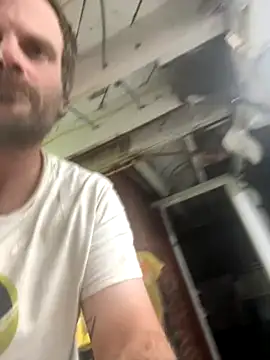 charactrzero online show from November 2025 11:16:02 PM