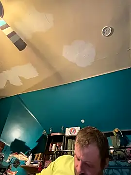 charactrzero online show from November 2025 04:15:02 AM