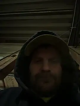 charactrzero online show from February 2026 02:33:01 PM