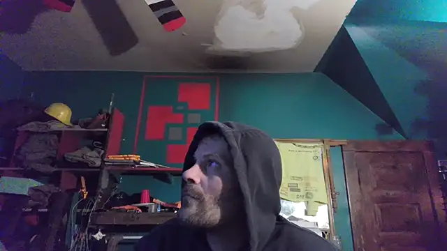 charactrzero online show from February 2026 02:38:01 AM