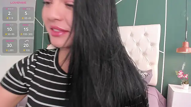 Snapshot of Veronicalanx1 chatting on November 2025 12:37:01 PM Veronicalanx1 online show from November 2025 12:37:01 PM