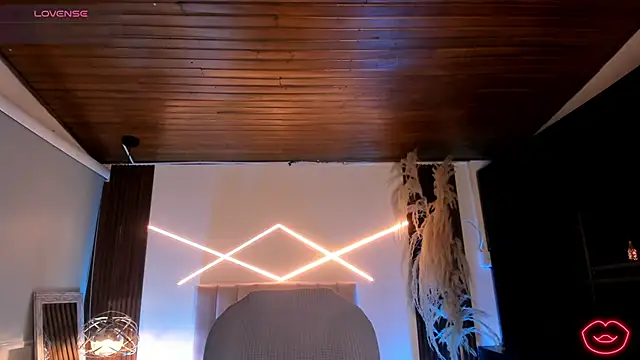 Snapshot of Veronicalanx1 chatting on February 2026 11:47:02 AM Veronicalanx1 online show from February 2026 11:47:02 AM