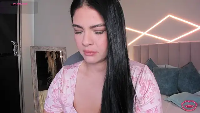 Snapshot of Veronicalanx1 chatting on March 2026 11:49:01 AM Veronicalanx1 online show from March 2026 11:49:01 AM