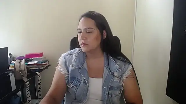 Snapshot of kendall_52 chatting on September 2025 06:08:02 PM kendall 52 online show from September 2025 06:08:02 PM