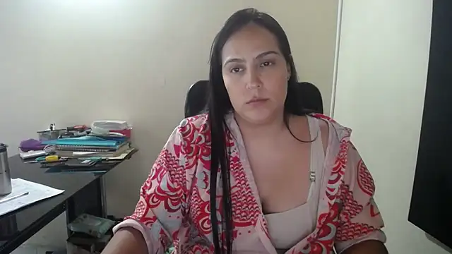 Snapshot of kendall_52 chatting on September 2025 07:39:01 PM kendall 52 online show from September 2025 07:39:01 PM