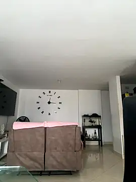 Snapshot of kendall_52 chatting on October 2025 05:19:02 PM kendall 52 online show from October 2025 05:19:02 PM