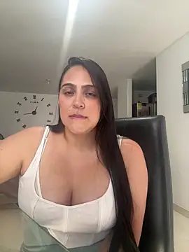 Snapshot of kendall_52 chatting on October 2025 05:46:02 PM kendall 52 online show from October 2025 05:46:02 PM