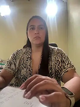 Snapshot of kendall_52 chatting on January 2026 04:20:01 PM kendall 52 online show from January 2026 04:20:01 PM