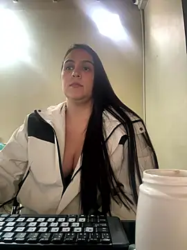 Snapshot of kendall_52 chatting on January 2026 04:45:01 PM kendall 52 online show from January 2026 04:45:01 PM