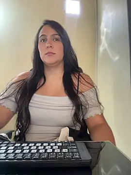 kendall 52 online show from April 2026 02:40:01 PM