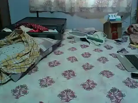 Snapshot of Sexyrkv91 chatting on February 2025 03:25:01 AM Sexyrkv91 online show from February 2025 03:25:01 AM