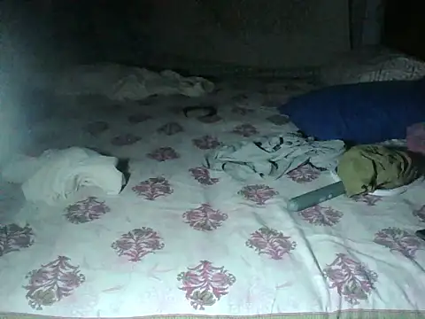 Snapshot of Sexyrkv91 chatting on December 2025 05:11:02 PM Sexyrkv91 online show from December 2025 05:11:02 PM