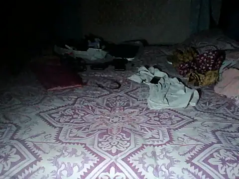 Sexyrkv91 online show from January 2026 06:11:02 PM