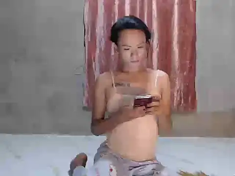 Sexyladyboybigcockxx online show from March 2026 01:39:01 PM