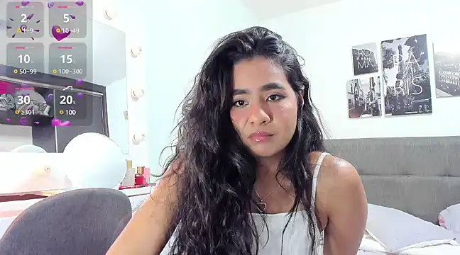 Snapshot of valeryvegas_2 chatting on February 2025 03:11:01 AM valeryvegas 2 online show from February 2025 03:11:01 AM