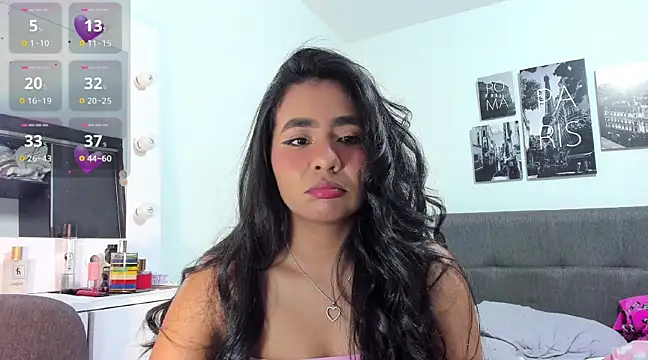 Snapshot of valeryvegas_2 chatting on February 2025 11:57:02 PM valeryvegas 2 online show from February 2025 11:57:02 PM