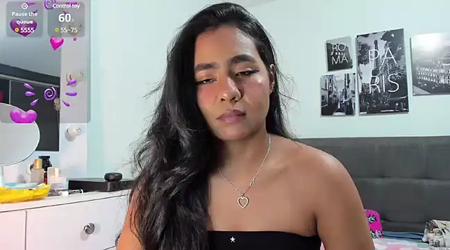 Snapshot of valeryvegas_2 chatting on February 2025 03:51:01 AM valeryvegas 2 online show from February 2025 03:51:01 AM