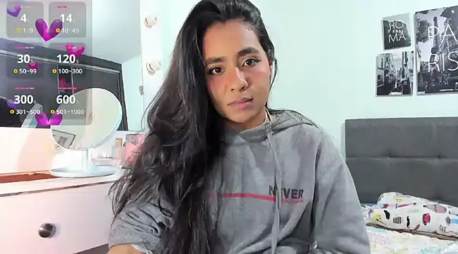 Snapshot of valeryvegas_2 chatting on February 2025 03:18:01 AM valeryvegas 2 online show from February 2025 03:18:01 AM