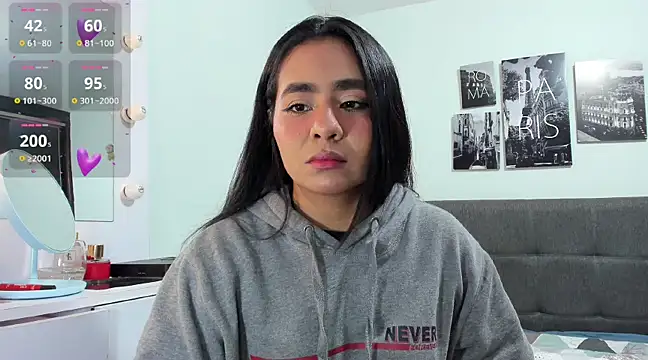 Snapshot of valeryvegas_2 chatting on February 2025 04:04:02 AM valeryvegas 2 online show from February 2025 04:04:02 AM