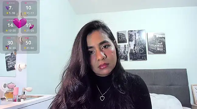 Snapshot of valeryvegas_2 chatting on February 2025 02:50:02 AM valeryvegas 2 online show from February 2025 02:50:02 AM