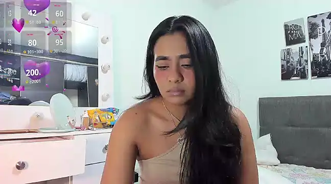 Snapshot of valeryvegas_2 chatting on February 2025 03:24:01 AM valeryvegas 2 online show from February 2025 03:24:01 AM